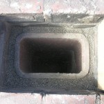 DSCN3356-1024x768