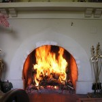 DSCN3617-1024x768