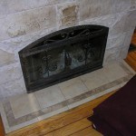 DSCN5612-1024x768