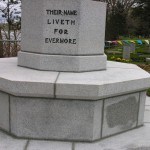 DSCN6308-1024x768