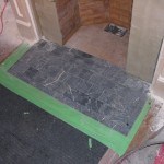 DSCN7402-1024x768