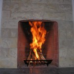 DSCN7495-1024x768