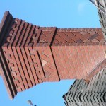DSCN7832