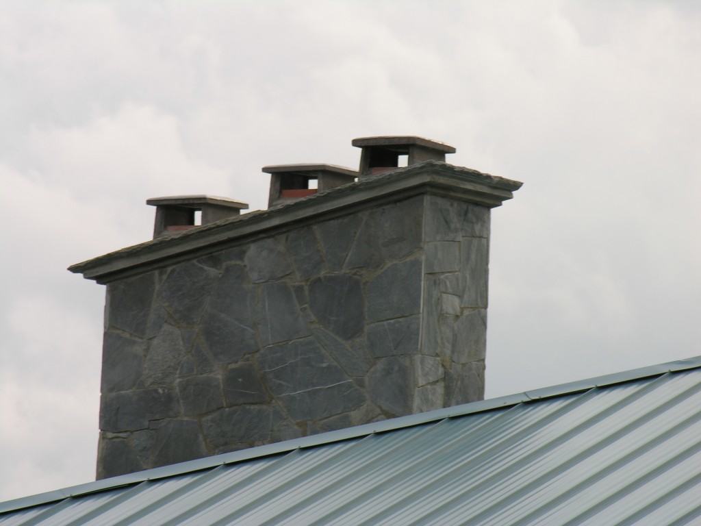 Picture 002