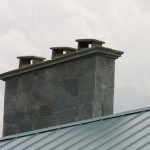 Picture 002